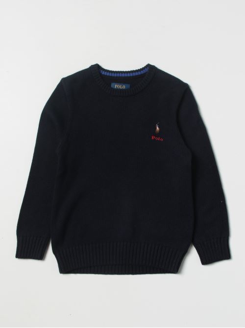 321868900/006 RALPH LAUREN