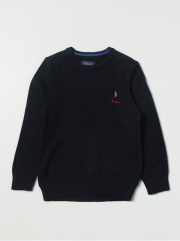 321868900/006 RALPH LAUREN