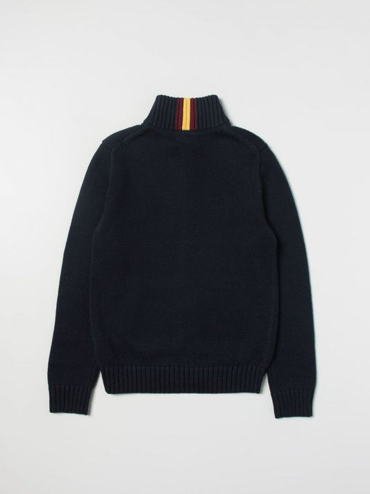 322799411/012 RALPH LAUREN