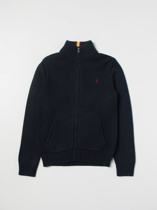 322799411/012 RALPH LAUREN