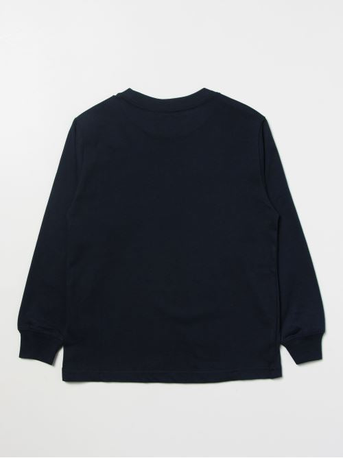 322843804/002 RALPH LAUREN