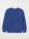 322868900/005 RALPH LAUREN
