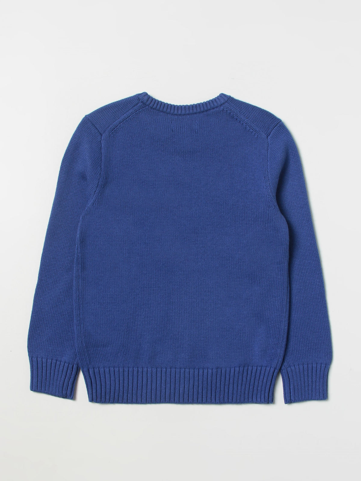 322868900/005 RALPH LAUREN