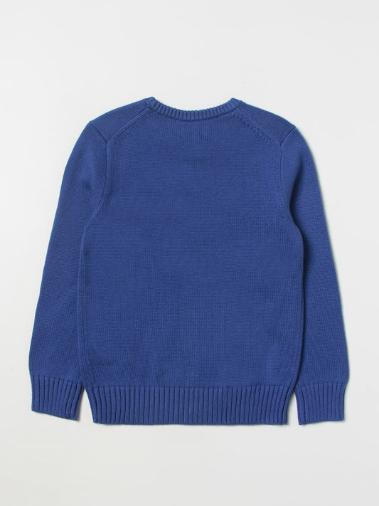 322868900/005 RALPH LAUREN