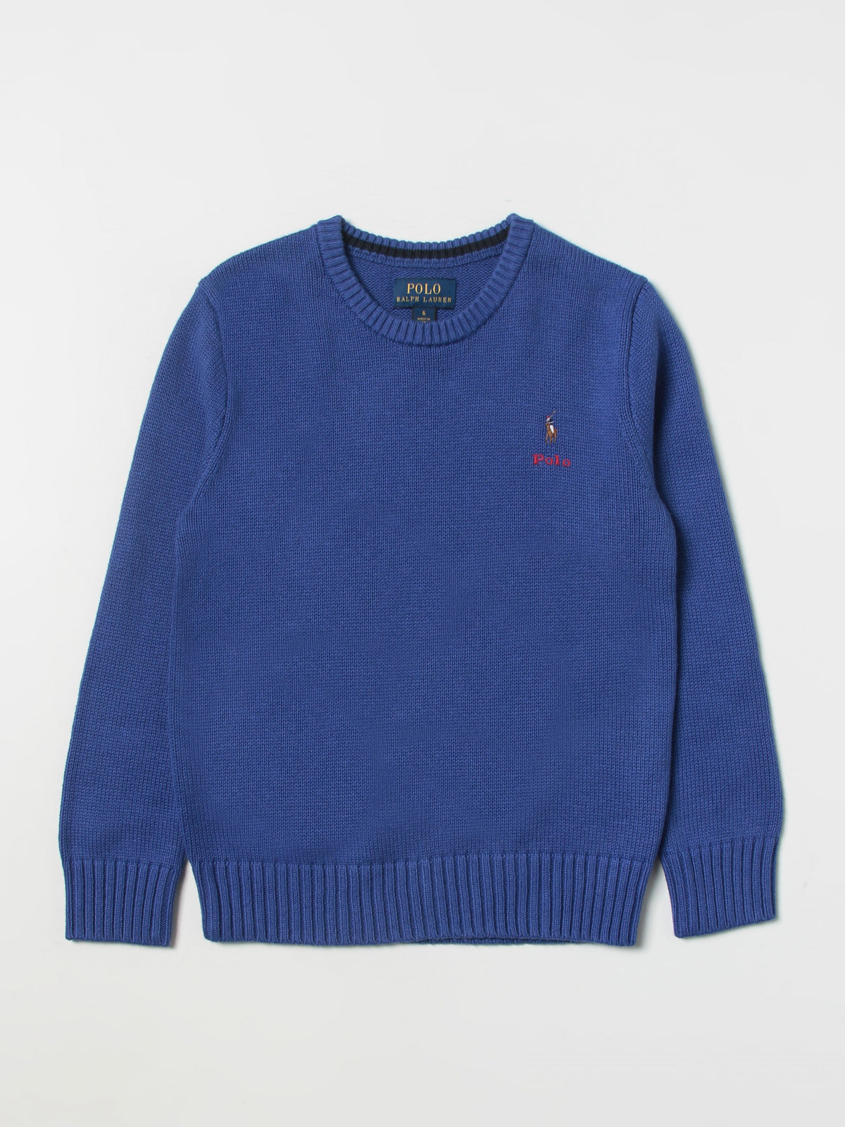 322868900/005 RALPH LAUREN