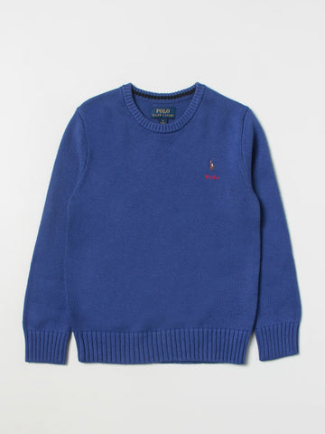 322868900/005 RALPH LAUREN