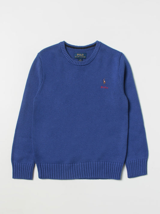 322868900/005 RALPH LAUREN