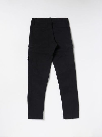 MO771631014/V0029 STONE ISLAND JUNIOR