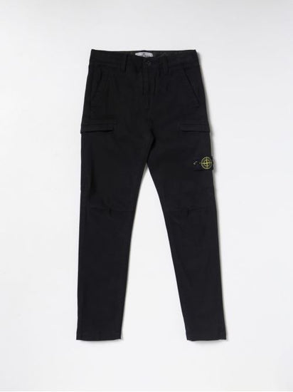 MO771631014/V0029 STONE ISLAND JUNIOR