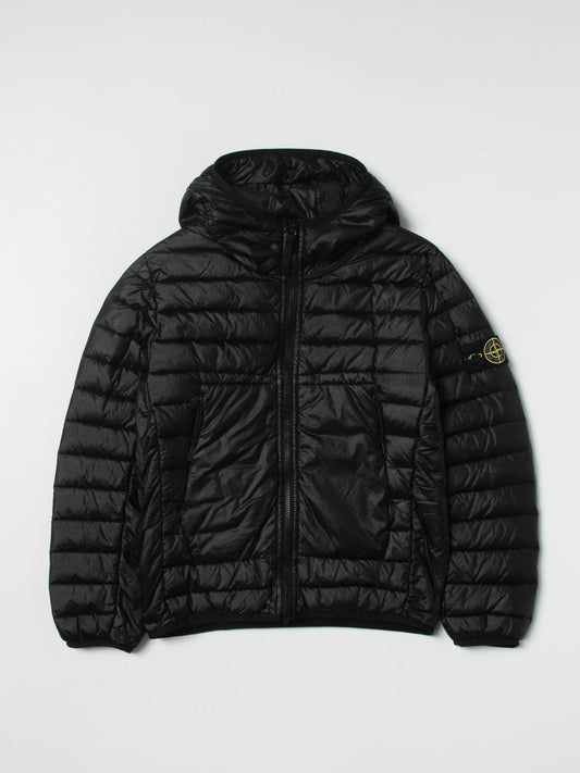 MO771640932/V0029 STONE ISLAND JUNIOR