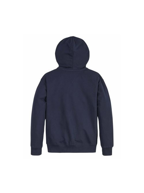 KB0KB07662J/DW5 TOMMY HILFIGER