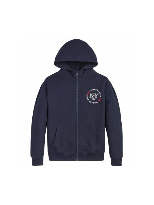 KB0KB07662J/DW5 TOMMY HILFIGER