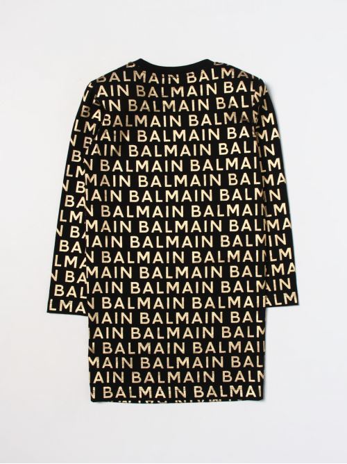 BT1A30 Z1523/930OR BALMAIN