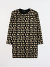 BT1A30 Z1523/930OR BALMAIN