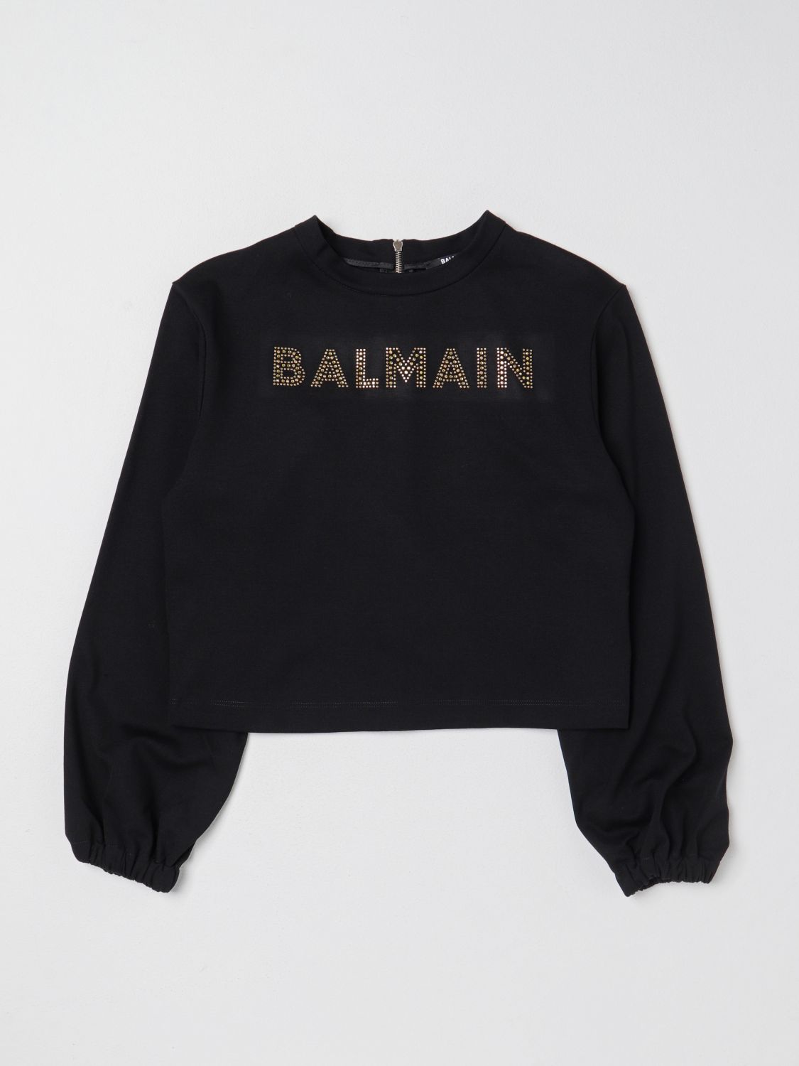 BT4B20 J0035/930 BALMAIN