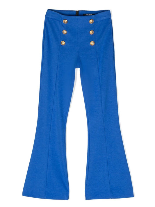 BT6A20 J0035/615 BALMAIN