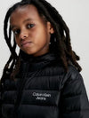 IB0IB01270/BEH CALVIN KLEIN JEANS