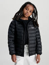 IB0IB01270/BEH CALVIN KLEIN JEANS