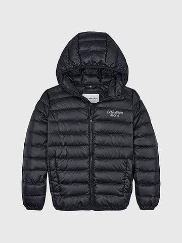 IB0IB01270/BEH CALVIN KLEIN JEANS