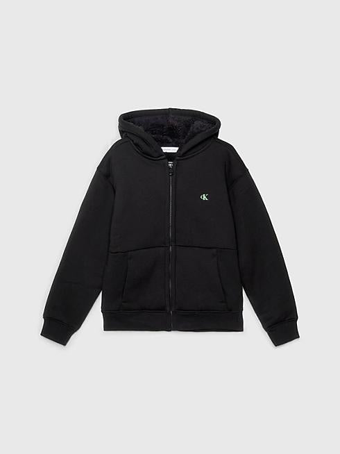 IB0IB01990/BEH CALVIN KLEIN JEANS