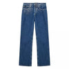 IG0IG02062/1A4 CALVIN KLEIN JEANS