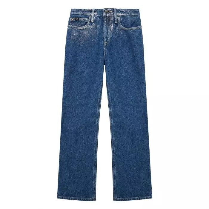 IG0IG02062/1A4 CALVIN KLEIN JEANS