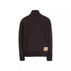 IU0IU00477/BEH CALVIN KLEIN JEANS