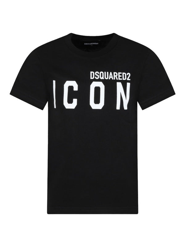 DQ048S D002F/DQ900 DSQUARED2 JUNIOR