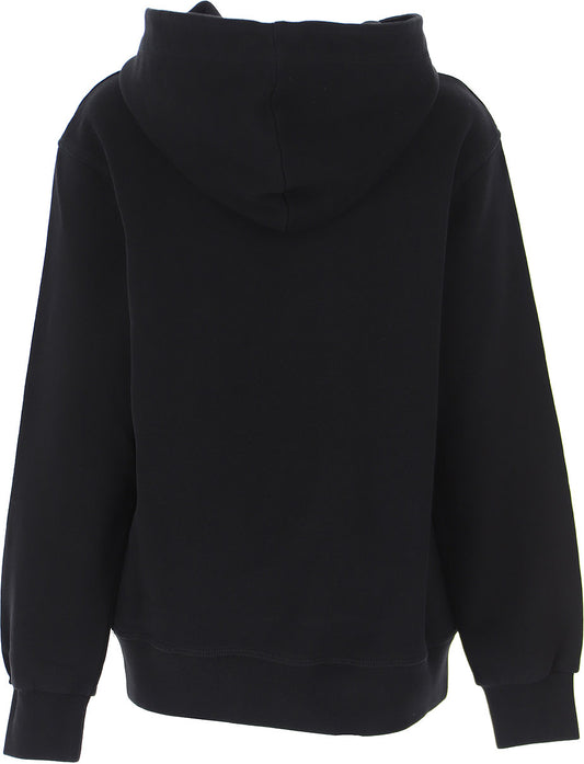 DQ049V D002Y/DQ900 DSQUARED2 JUNIOR