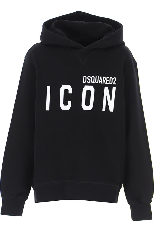 DQ049V D002Y/DQ900 DSQUARED2 JUNIOR