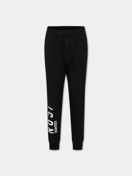 DQ1672 D003G/DQ900 DSQUARED2 JUNIOR