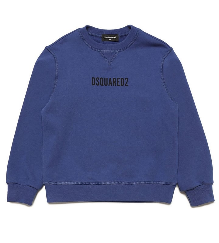 DQ1739 D003G/DQ874 DSQUARED2 JUNIOR