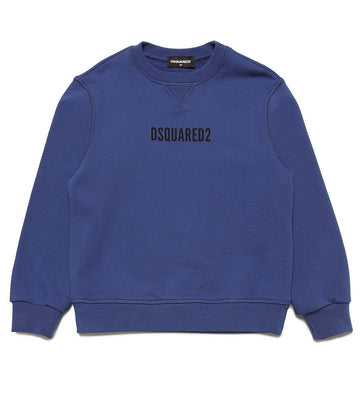 DQ1739 D003G/DQ874 DSQUARED2 JUNIOR