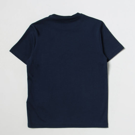 DQ1757 D00MV/DQ875 DSQUARED2 JUNIOR