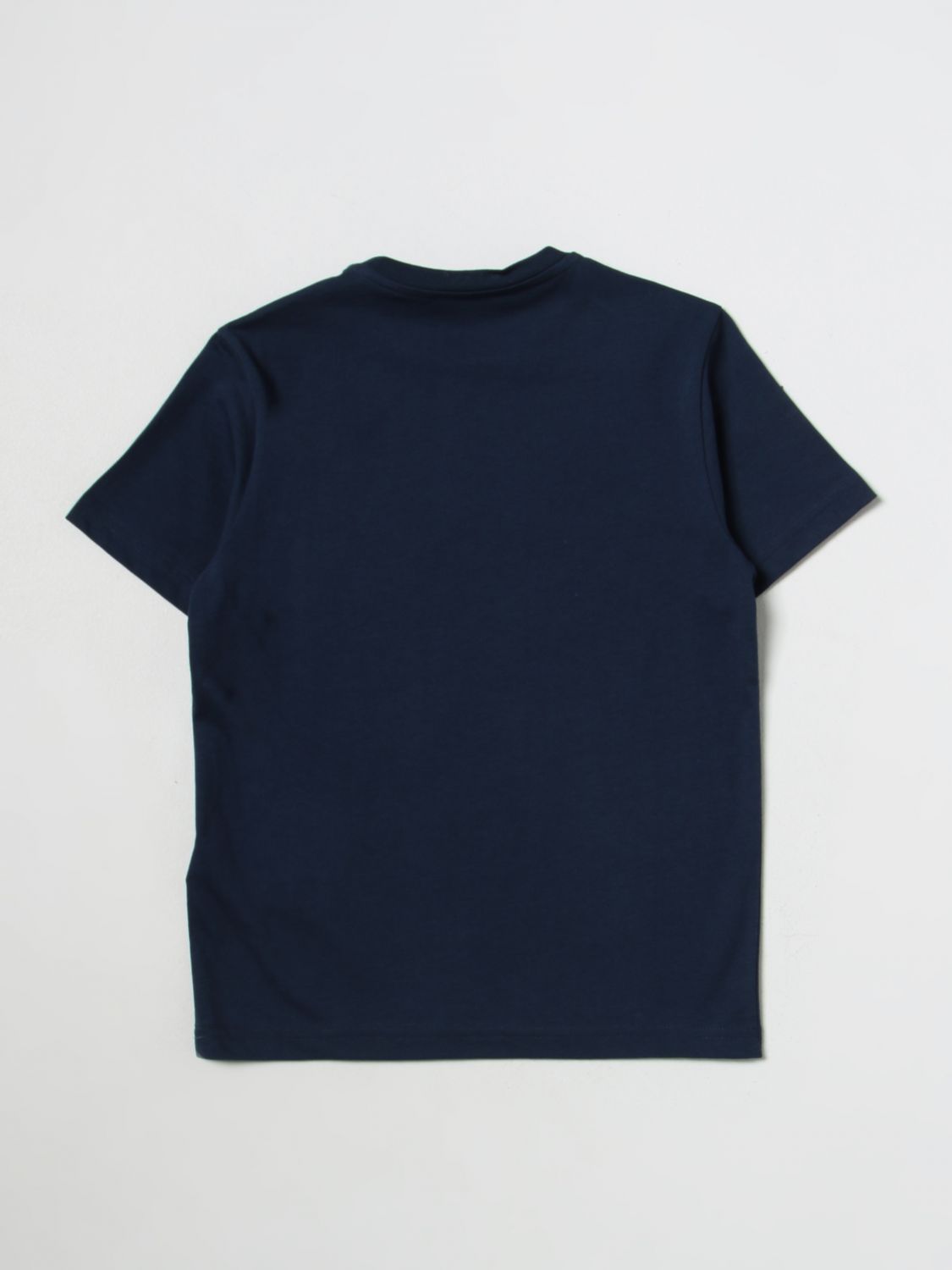DQ1757 D00MV/DQ875 DSQUARED2 JUNIOR