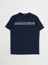 DQ1757 D00MV/DQ875 DSQUARED2 JUNIOR