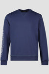DQ1758 D003G/DQ875 DSQUARED2 JUNIOR