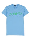 DQ1832 D0A4C/DQ821 DSQUARED2 JUNIOR