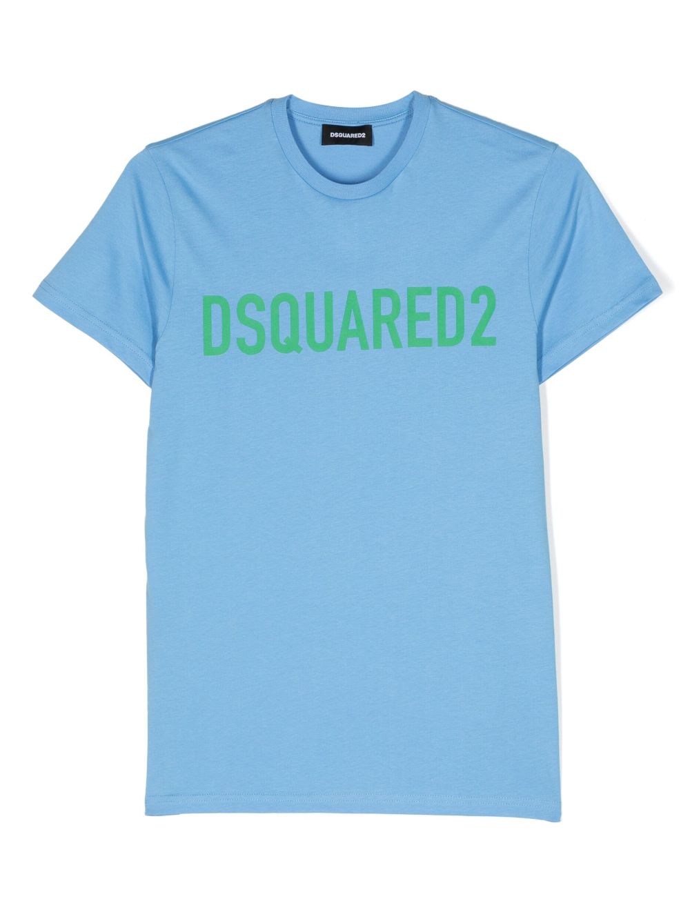 DQ1832 D0A4C/DQ821 DSQUARED2 JUNIOR