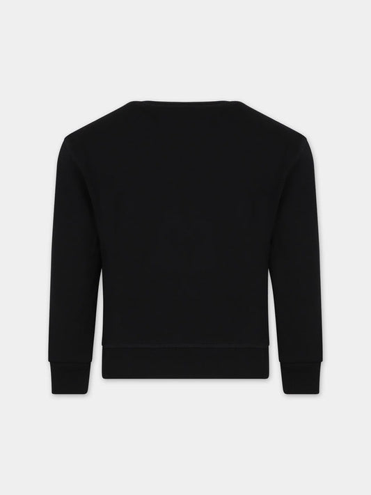 DQ1965 D0A41/DQ900 DSQUARED2 JUNIOR