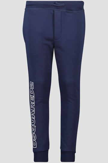 DQ2062 D003G/DQ875 DSQUARED2 JUNIOR