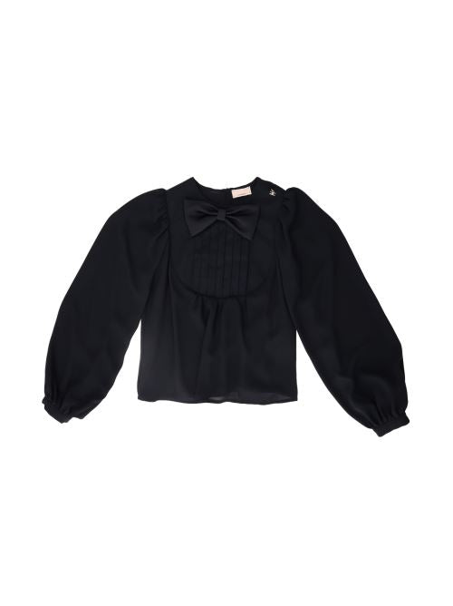 EFCA203 0 GA035/N000 ELISABETTA FRANCHI La Mia Bambina
