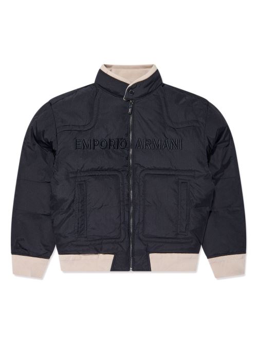 6R4B75 1NFEZ/0920 EMPORIO ARMANI