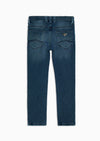 6R4J06 3D1XZ/0942 EMPORIO ARMANI