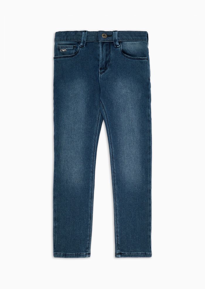 6R4J06 3D1XZ/0942 EMPORIO ARMANI