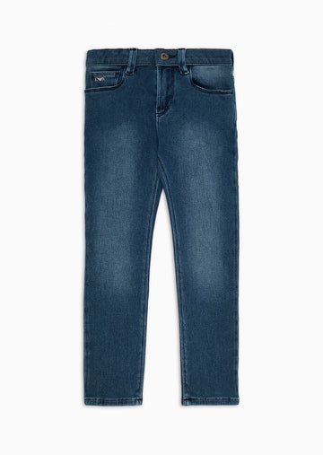 6R4J06 3D1XZ/0942 EMPORIO ARMANI
