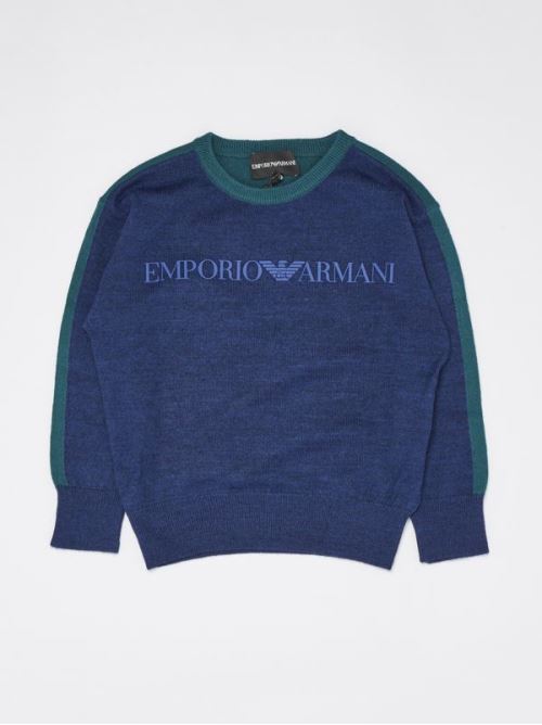 6R4M62 4MHGZ/F907 EMPORIO ARMANI