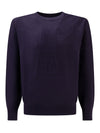 6R4M66 4MHJZ/0920 EMPORIO ARMANI