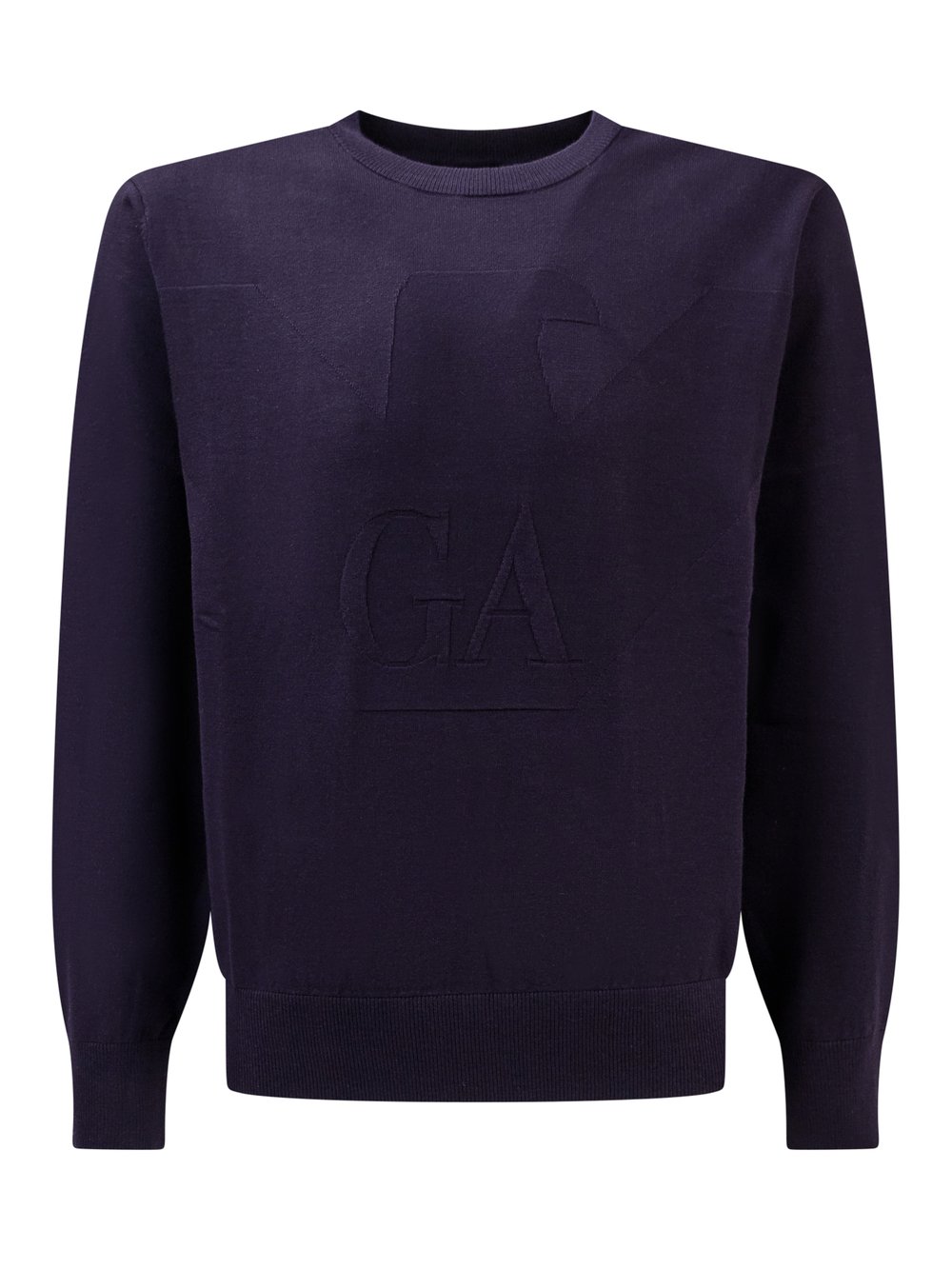6R4M66 4MHJZ/0920 EMPORIO ARMANI