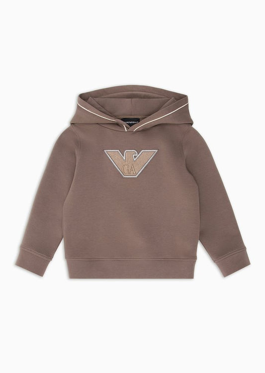 6R4ME5 1JHSZ/0439 EMPORIO ARMANI